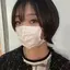 ISのプロフィール画像