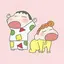 玲菜のプロフィール画像