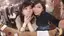 あやのプロフィール画像