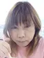 亜実のプロフィール画像