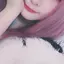 りさのプロフィール画像
