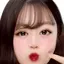 菜穂のプロフィール画像