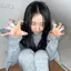 あのプロフィール画像