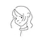 希花のプロフィール画像