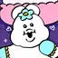 みりちゃむのプロフィール画像