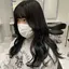 桃香のプロフィール画像