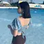 🤍のプロフィール画像