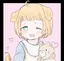 ばしこのプロフィール画像