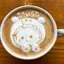 azuのプロフィール画像