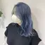 えのプロフィール画像