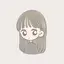 Cのプロフィール画像