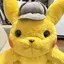 紀代美のプロフィール画像