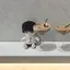 ふみのプロフィール画像