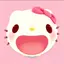 🍒のプロフィール画像