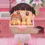 伶衣のプロフィール画像