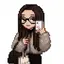 むちゃのプロフィール画像