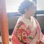 沙凪のプロフィール画像