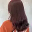 結愛のプロフィール画像