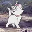 Nyanのプロフィール画像