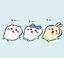 ちるるんのプロフィール画像