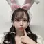 A🎀のプロフィール画像