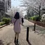 はるのプロフィール画像