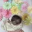 かなのプロフィール画像