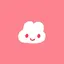 りりのプロフィール画像