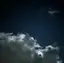 みつきのプロフィール画像