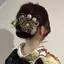 Noriのプロフィール画像