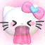 あめちゃんのプロフィール画像