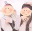 ひるるんのプロフィール画像