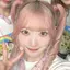 🎶のプロフィール画像