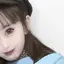 𝐀𝐘𝐀のプロフィール画像