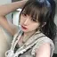 ˙˚ʚ✞ɞ˚˙のプロフィール画像