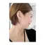 茉美子のプロフィール画像