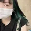 sunのプロフィール画像