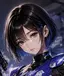 mi_chanのプロフィール画像