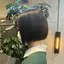 ふみのプロフィール画像