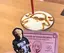 ◎のプロフィール画像