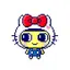 はのプロフィール画像