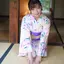 あんずのプロフィール画像