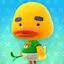 まいのプロフィール画像
