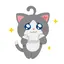 さくらのプロフィール画像