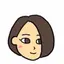 マリカのプロフィール画像