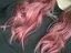 あいのプロフィール画像