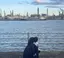 みぃのプロフィール画像