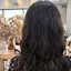 ゆみっちのプロフィール画像