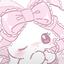 しらたまのプロフィール画像