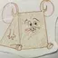 るりのプロフィール画像